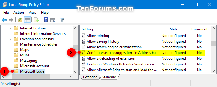 Enable or Disable Search Suggestions in Address Bar of Microsoft Edge-microsoft_edge_search_suggestions_gpedit-1.png