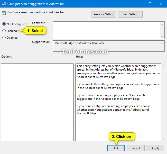 Enable or Disable Search Suggestions in Address Bar of Microsoft Edge-microsoft_edge_search_suggestions_gpedit-2.png