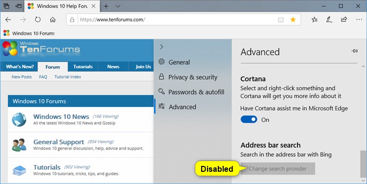 Enable or Disable Change Search Engine in Microsoft Edge in Windows 10-change_search_engine_in_microsoft_edge_disabled.jpg