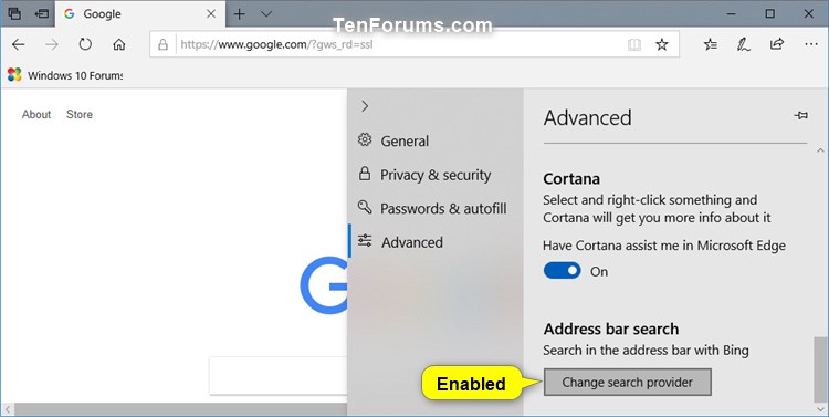 Enable or Disable Change Search Engine in Microsoft Edge in Windows 10-change_search_engine_in_microsoft_edge_enabled-1.jpg
