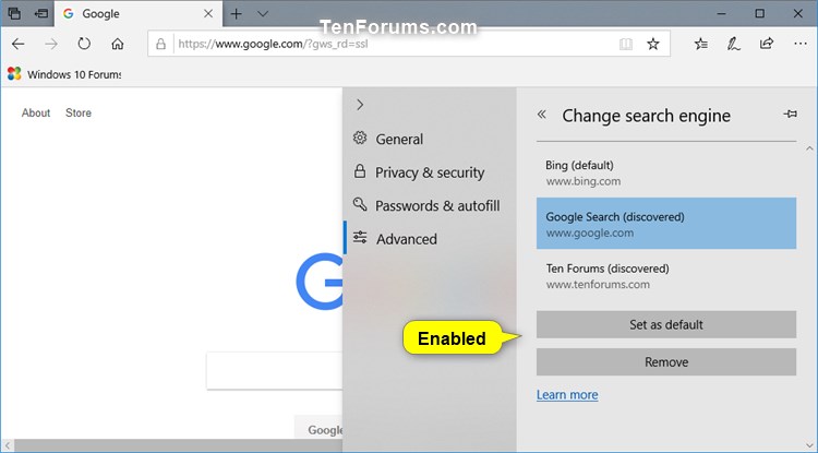 Enable or Disable Change Search Engine in Microsoft Edge in Windows 10-change_search_engine_in_microsoft_edge_enabled-2.jpg