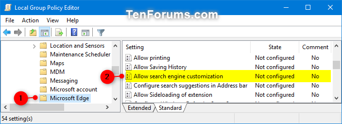 Enable or Disable Change Search Engine in Microsoft Edge in Windows 10-change_search_engine_in_microsoft_edge_gpedit-1.png