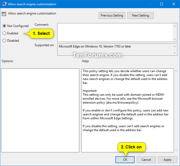 Enable or Disable Change Search Engine in Microsoft Edge in Windows 10-change_search_engine_in_microsoft_edge_gpedit-2.png