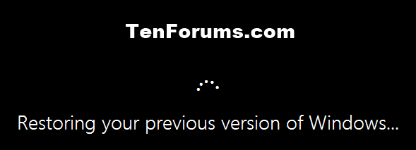 Go Back to the Previous Version of Windows in Windows 10-restore_previous_build.png