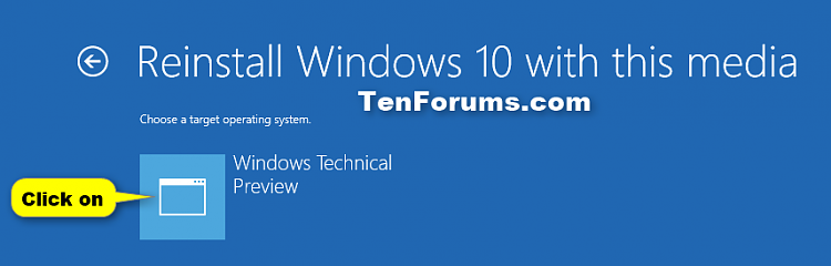 Reinstall Windows 10 with this media-reinstall_windows_10_with_this_media-3.png