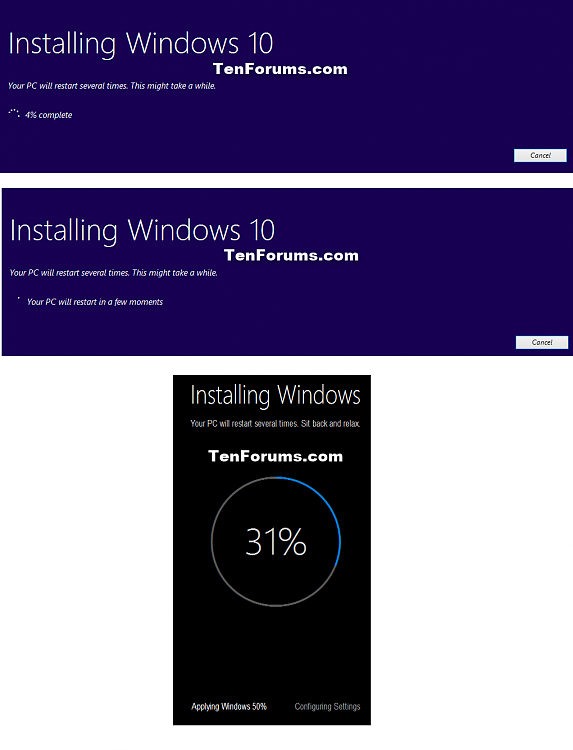 Reinstall Windows 10 with this media-reinstall_windows_10_with_this_media-5.png
