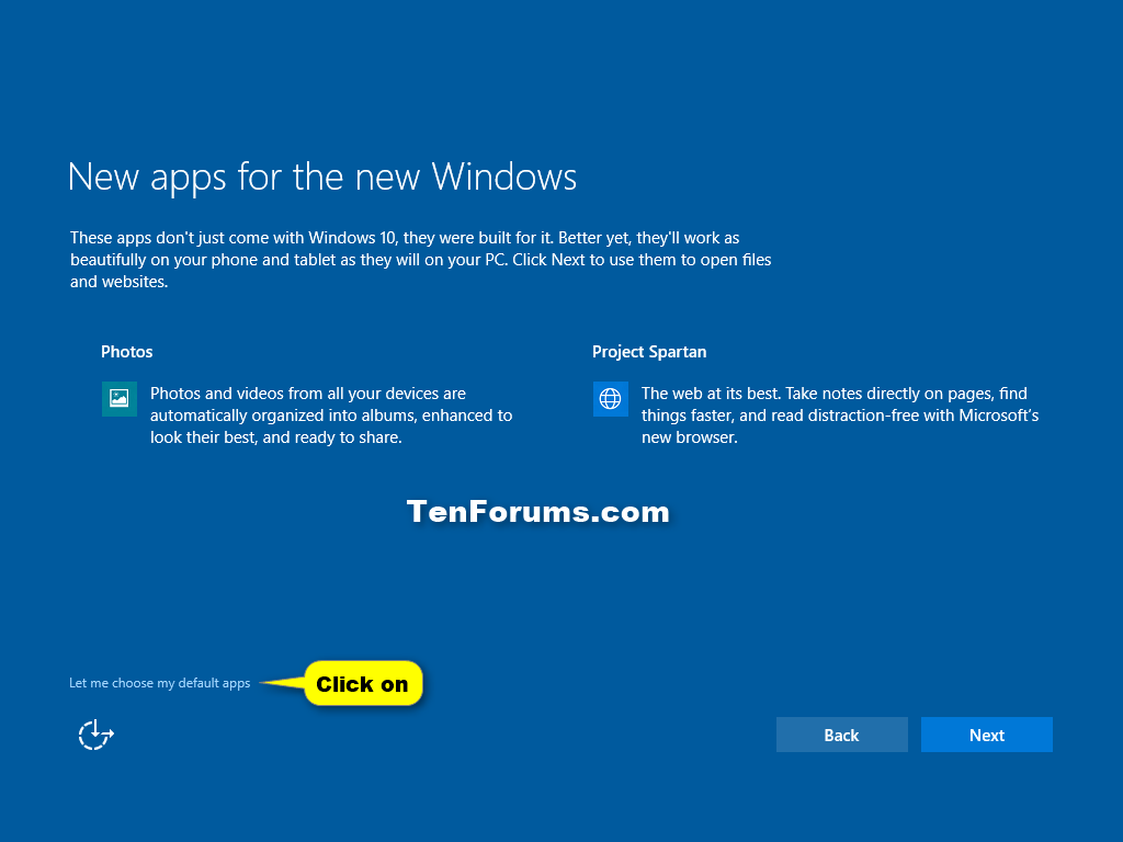 download reinstall windows 10