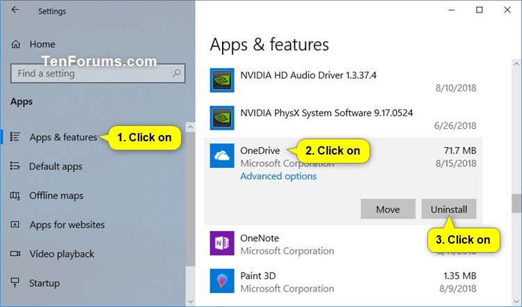Uninstall OneDrive in Windows 10-uninstall_onedrive_app.jpg