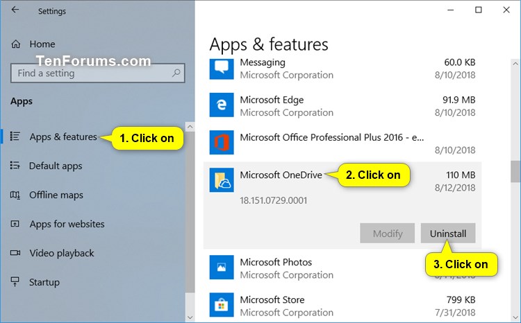 Uninstall OneDrive in Windows 10-uninstall_onedrive-1.jpg