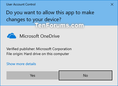 Uninstall OneDrive in Windows 10-uninstall_onedrive-3.png