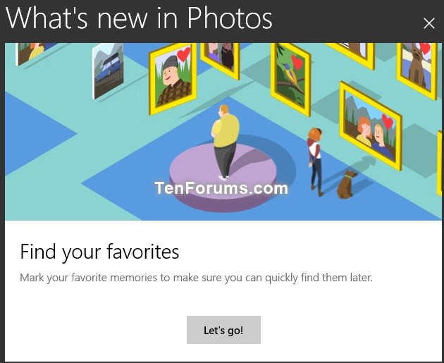 Add or Remove Favorites in Photos app in Windows 10-photos_favorites-1.jpg