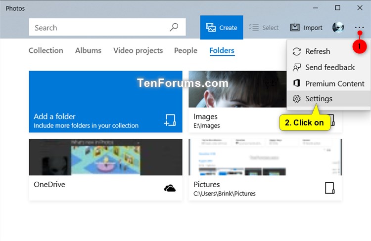 Add and Remove Folders in Photos app in Windows 10-folders_in_photos_app-1.jpg