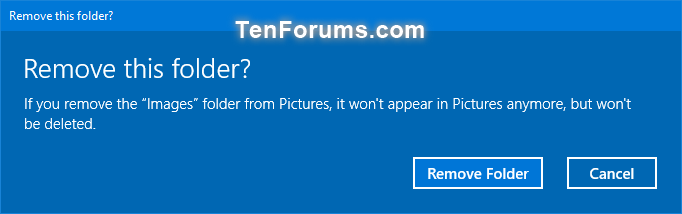 Add and Remove Folders in Photos app in Windows 10-folders_in_photos_app-3.png
