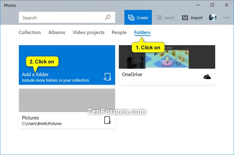 Add and Remove Folders in Photos app in Windows 10-folders_in_photos_app-6.jpg