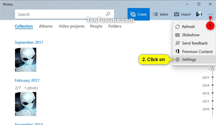 Turn On or Off OneDrive Cloud-only Content in Windows 10 Photos app-onedrive_cloud-only_content_in_photos-1.jpg