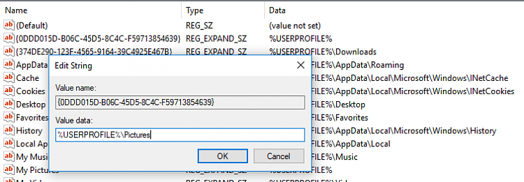 Undo:  Merged your Pictures folder with your User folder-tutorial-edit-registry.png