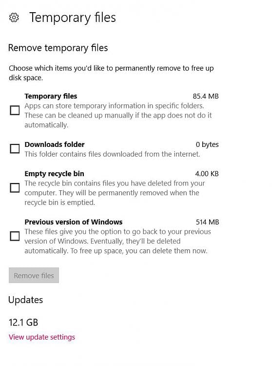 Delete Temporary Files in Windows 10-capture1.jpg