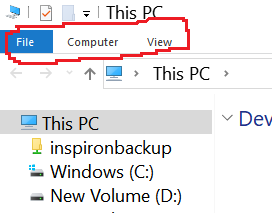 Change Icons Text Size in Windows 10-untitled.png