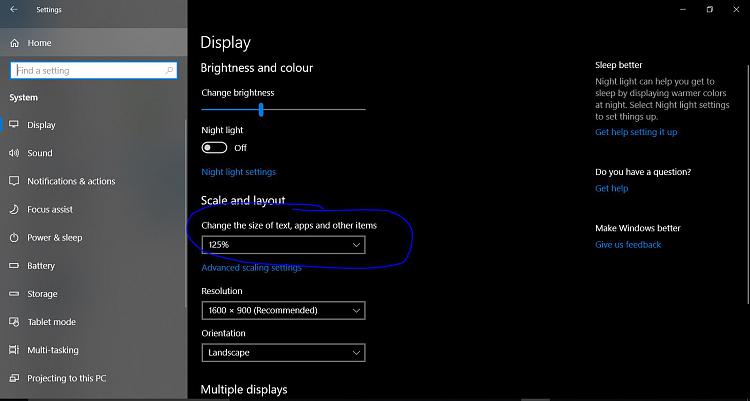 Change Icons Text Size in Windows 10-capture.jpg