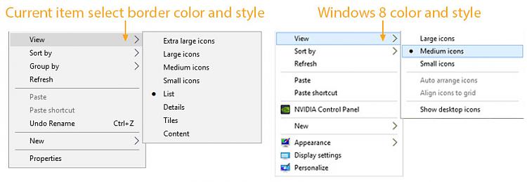 Change Visual Effects Settings in Windows 10-coloritemselect.jpg