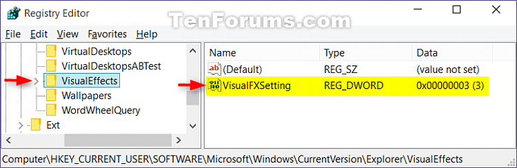 Change Visual Effects Settings in Windows 10-windows_10_visual_effects_regedit-1.png