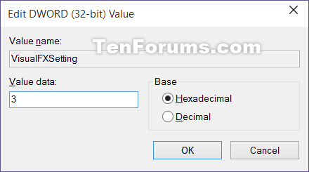 Change Visual Effects Settings in Windows 10-windows_10_visual_effects_regedit-2.png