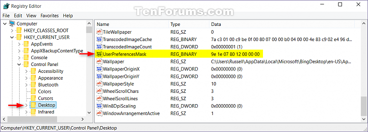 Change Visual Effects Settings in Windows 10-windows_10_visual_effects_regedit-3.png