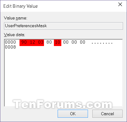 Change Visual Effects Settings in Windows 10-windows_10_visual_effects_regedit-4c.png