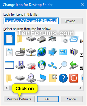 Change or Restore Desktop Folder Icon in Windows-restore_defaults.png