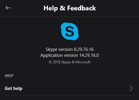 Enable or Disable SMS Sync with Skype in Windows 10 PC and Mobile-000441.png