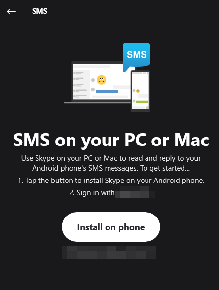 Enable or Disable SMS Sync with Skype in Windows 10 PC and Mobile-000442.png