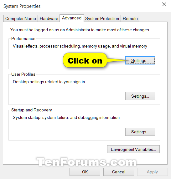 Change Visual Effects Settings in Windows 10-windows_10_visual_effects-2.png
