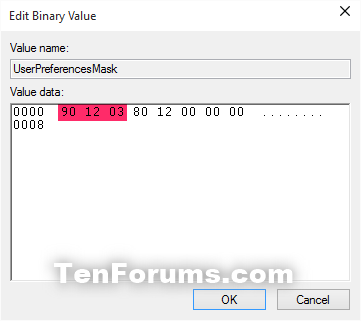 Change Visual Effects Settings in Windows 10-windows_10_visual_effects_regedit-4d.png