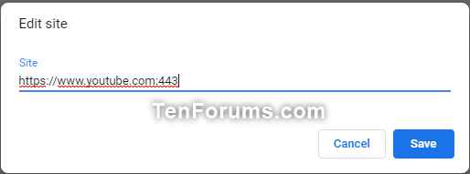 Allow or Block Sites to Play Sound in Google Chrome-edit_site.png