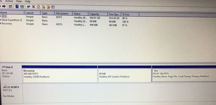 Erase Disk using Diskpart Clean Command in Windows 10-img_0086.jpg