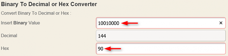 Change Visual Effects Settings in Windows 10-binary-hex-1.png