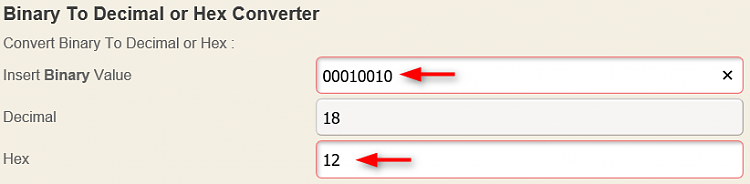 Change Visual Effects Settings in Windows 10-binary-hex-2.png