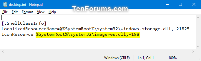 Change or Restore 3D Objects Folder Icon in Windows 10-3d_objects_folder_desktop.ini_file-1.png