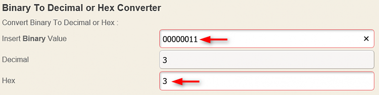 Change Visual Effects Settings in Windows 10-binary-hex-3.png