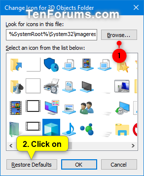 Change or Restore 3D Objects Folder Icon in Windows 10-restore_defaults.png