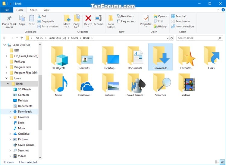 Download icons for pc folders download tinytask for pc