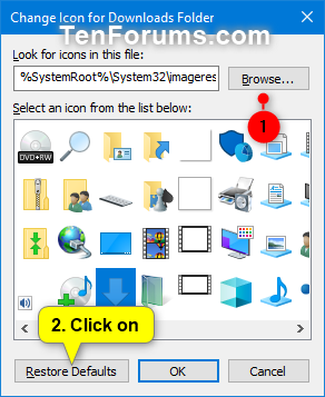 Change or Restore Downloads Folder Icon in Windows-restore_defaults.png