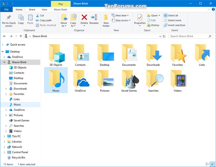 Change or Restore Music Folder Icon in Windows-music_folder-1.jpg