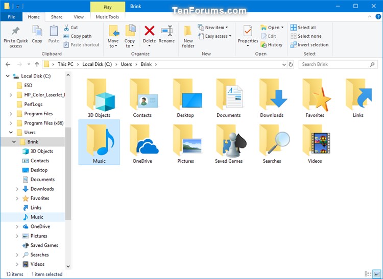 Change or Restore Music Folder Icon in Windows-music_folder-2.jpg