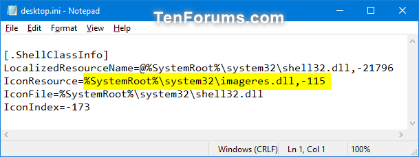 Change or Restore Favorites Folder Icon in Windows-favorites_folder_desktop.ini_file-1.png
