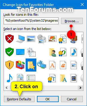 Change or Restore Favorites Folder Icon in Windows-restore_defaults.png