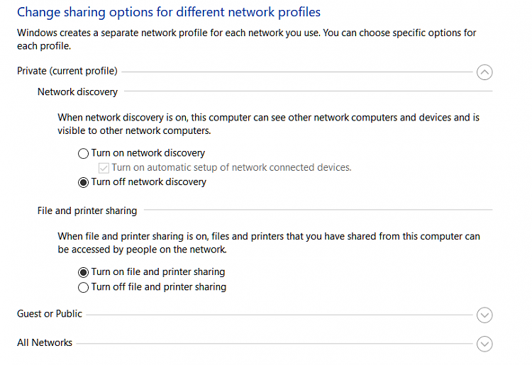 Turn On or Off Network Discovery in Windows 10-networkdiscovery.png