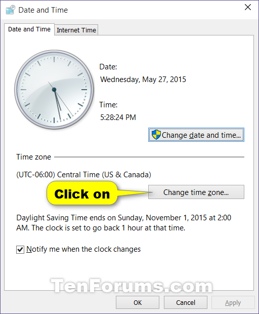 Change Time Zone in Windows 10-time_zone_cp-1.png