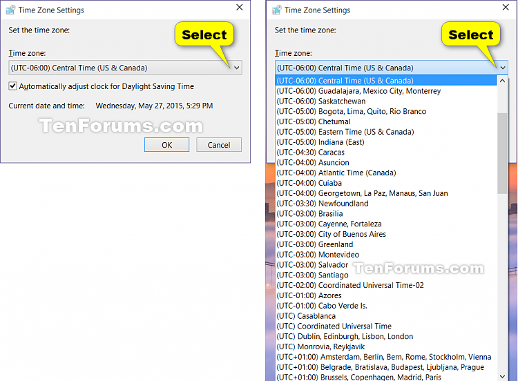 Change Time Zone in Windows 10-time_zone_cp-2.png