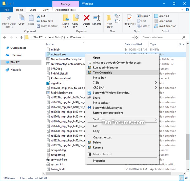 Add Take Ownership to Context Menu in Windows 10-exe_take_ownership.jpg